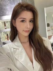 点击看大图 -3AM·S HAIR SALON烫发染发接发