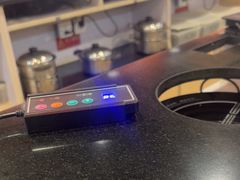 -呷哺呷哺(西单大悦城店)