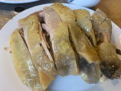 -龙头街回族餐厅(蒜村新区农大店)