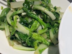 -全聚贤餐厅·湖北家常菜(沙湖店)