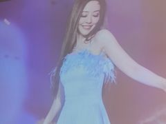 -华夏良子·足道SPA艾灸(金皇大厦店)