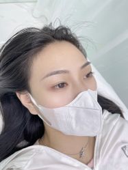 -JONMAVIN·美学