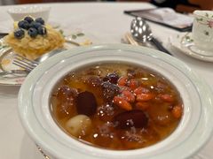 -翠园(北京王府中环店)