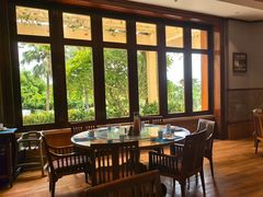 -糟粕醋·椰苑海南菜餐厅(亚龙湾天域酒店)