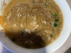 -湘满甲·黄焖甲鱼创始者·湘菜·鲁菜(潘家园店)