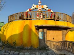 -水上乐园·欢乐世界