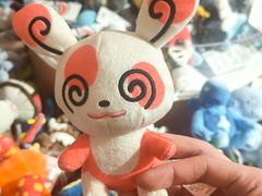 -上海世纪汇广场