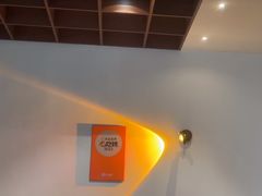 -戏作寿司(观音桥店)
