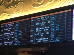 -博纳国际影城IMAX(中央大道店)