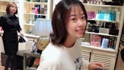 -Every Day Hair Studio