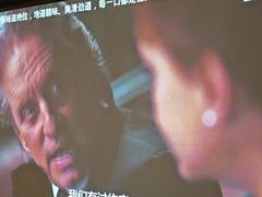 -索拉古贝(义乌北苑店)