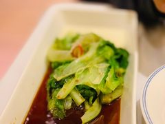 -同庆楼(滨湖万达广场店)