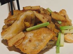 -大良毋米粥(锦龙路总店)