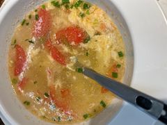 -外婆船宴餐厅·外婆喊你回家吃饭