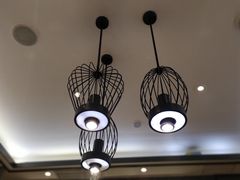 -海底捞火锅(锦艺城店)