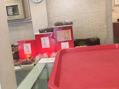 -红叶蛋糕(广达路总店)