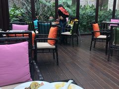 -厦门日月谷温泉渡假村