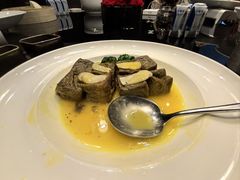 -冰火楼(梦泽园店)