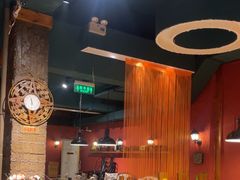 -吧嘚嘴炭烧鸽串吧(北海街店)