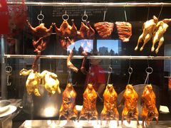 -东方明珠·可口可乐欢乐餐厅