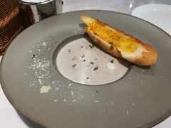 -打趸BTC·Breaktime cafe(北京路店)