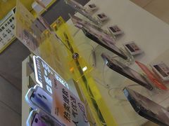 -爱回收(打浦桥日月光店)