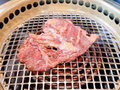 -谷牛和牛烤肉(漕河泾印象城店)