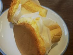 -新旺茶餐厅(鑫耀·光环live店)