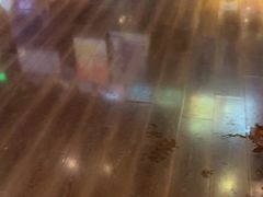 -造梦师互动沉浸密室(小寨店)