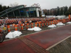 -梵梦影像馆(绿博园店)