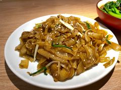 -南枝记