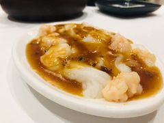 -稻香迎囍皇宫(港惠店)