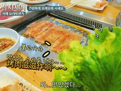 -苏格里岛自助海鲜烤肉(青秀万达店)