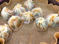 -大叔家福鼎小吃(十全街店)