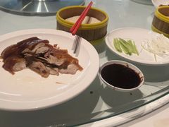 -廊亦舫Lang Yi Fang Restaurant(金桥店)
