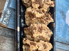 -师任堂韩式食品(总店)