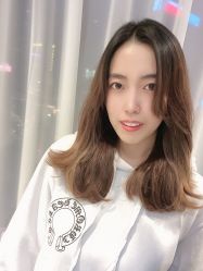 -禾里設計