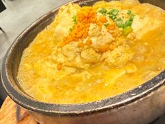 -北李·海肠捞饭·大连菜(望京凯德MALL店)