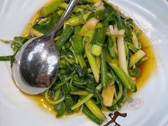 -洪福龙虾