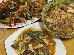 -联生老店(集美店)