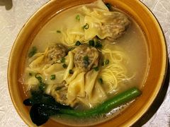 -东方之珠海鲜酒楼(南开店)