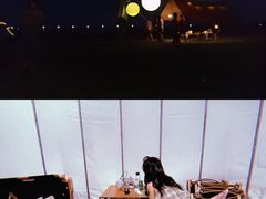 -海宁大尖山滑翔伞运动基地