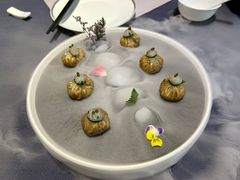 -翠府(翠湖北路店)