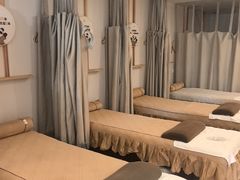 -蓉城阳光推拿馆(理想中心店)
