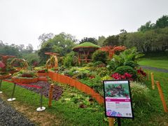 -广州雕塑公园
