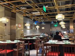 -晓宇重庆火锅(赛格国际购物中心店)