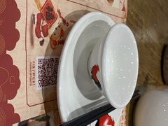 -赏点粤式点心(广州塔店)