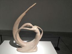 -上海油画雕塑院