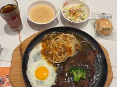 -豪享来(我格广场店)