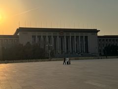 -管中炸鸡(建国道店)